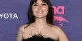 daniella pineda