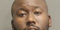 Donovan Holt