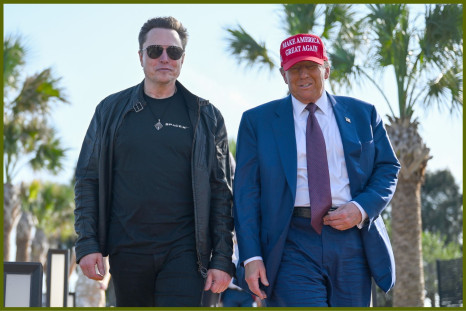 Musk Refund Checks_02192025_1