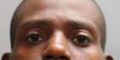 Robert Hendrix, 32