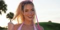 Paige Spiranac
