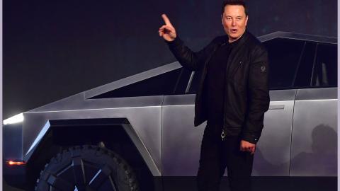 Cybertruck Contract_02262025_1