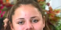 Mia McQuillin, 18