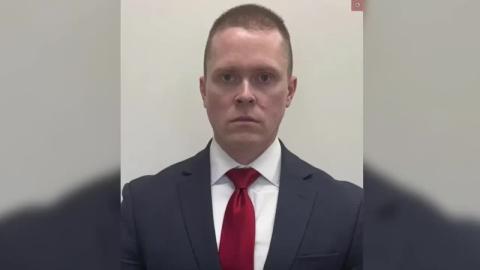 Man Pretending to Be 'Undercover Drug Buster' Told Woman He Hoped Her Baby Was a Stillborn While 'Investigating' Store