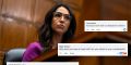 Lauren Boebert town hall angry comments