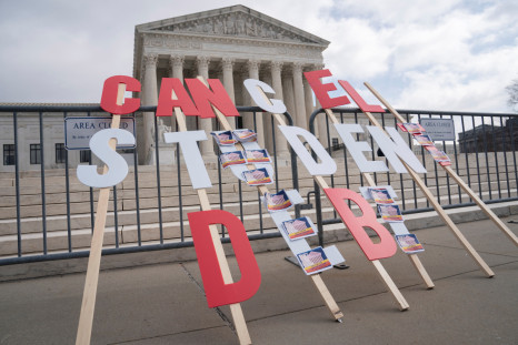 Student_loan