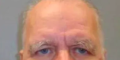 Brad Sigmon, 67