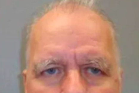 Brad Sigmon, 67