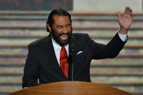 US-VOTE-2012-DEMOCRATIC CONVENTION