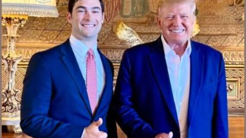 Texas Veterans No_03062025_1