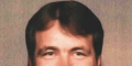 Brad Sigmon