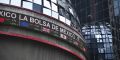 MEXICO-ECONOMY-STOCK MARKET-FEATURE