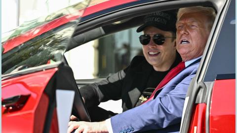 Trump Tesla_03112025_1