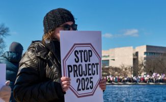 Project 2025