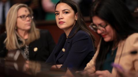 AOC