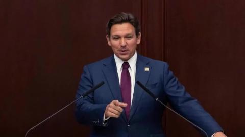 Florida's Bold Shift: Youth at Work amid Immigration Changes