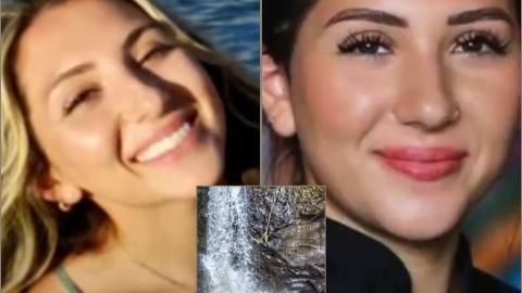 California Hiker Boulder_04022025_1