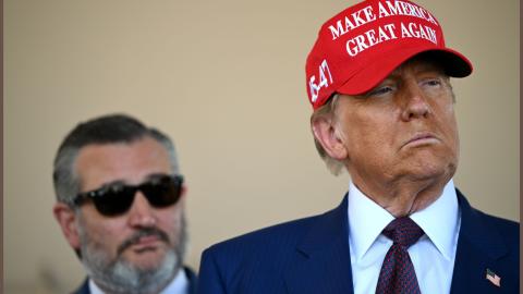 Cruz v Trump_04032025_1