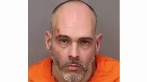 Florida Man’s Lemonade Stand Outburst: A Refusal Ignites Violence