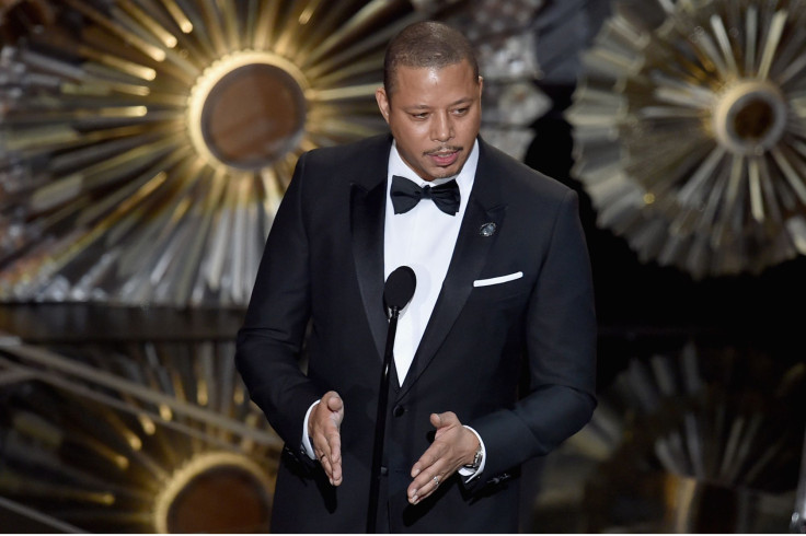 Terrence Howard Diddy_04062025_1