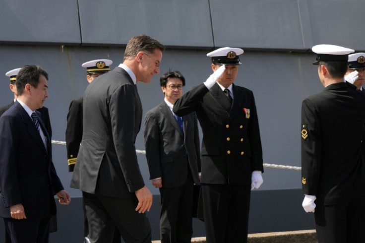 Mark_Rutte