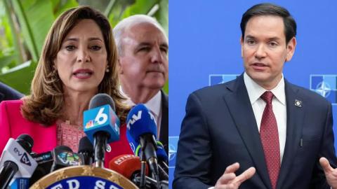 Billboard Campaign in Florida Blasts Local Republicans for Failing to Stand Up For Immigrants: 'Traitors to the American Dream'