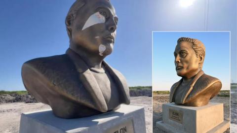 Musk Vandalism_04092025_1