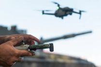 Trump Administration Weighs Drone Strikes on Mexican Cartels
