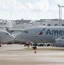 American Airlines Unruly_04092025_1
