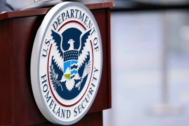 DHS Emails MA Immigration Attorney, A Citizen, To Leave U.S.