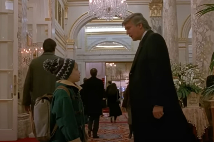 Trump Cameo_04152025_1