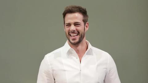 Cuban Actor William Levy Arrested in Florida: What Happened?
