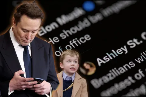 x-ditching-dms-hours-after-report-discovered-musk-messaged.webp