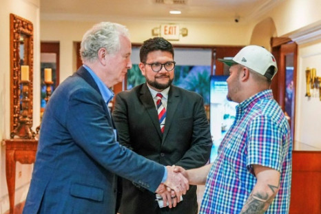 Senator_El_Salvador