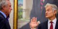 Dr Oz Ridiculed for Advising Americans to Use Less Drugs