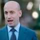 White House Deputy Chief of Staff Stephen Miller