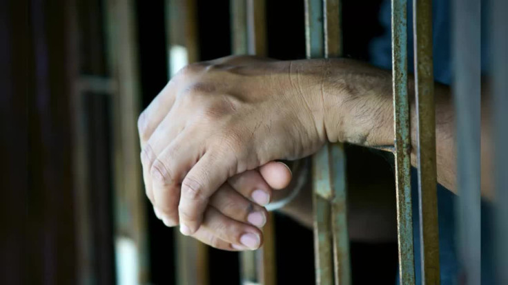 Sinaloa Cartel Co-Founder 'El Mayo' Could Seek Deal With U.S. Authorities To Avoid Death Penalty