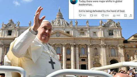MTG Pope_04212025_1