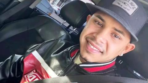 Venezuelan Deported_04232025_1