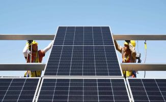 US Slaps 3,521% Tariffs on SE Asia — Cracks Down on China Solar Loopholes