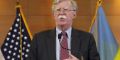 John Bolton Warns Trump’s Claim That 'Putin Is Ready to End the War' Could Undermine Global Order
