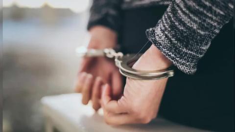 ICE Detains Mother While Attending Citizenship Appointment, Family Outraged