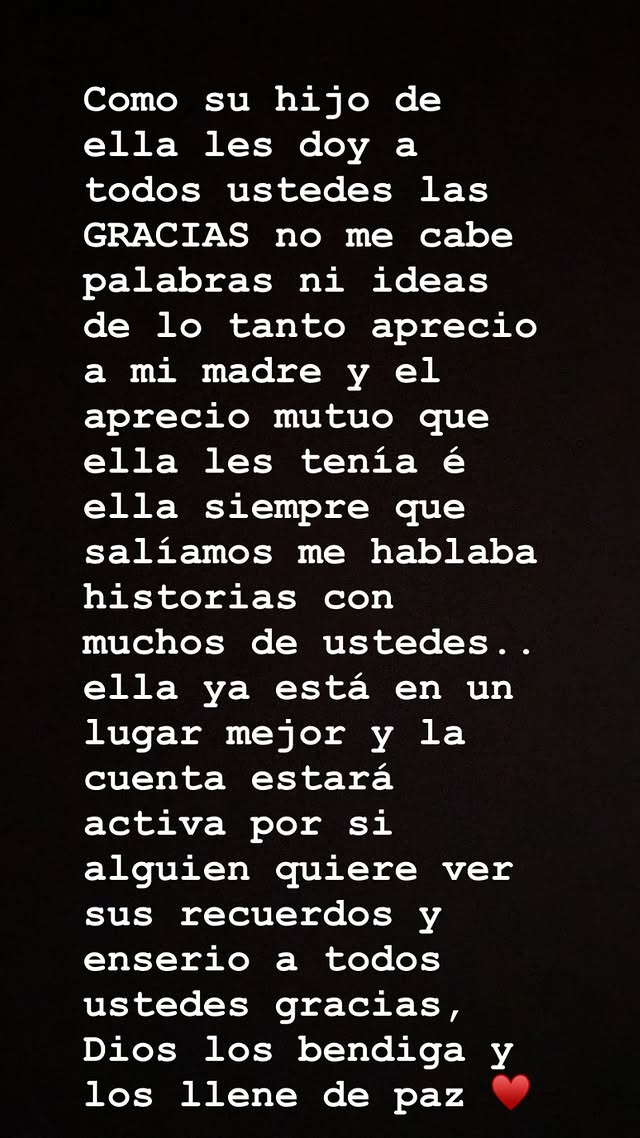 ren del castillo mateo ig