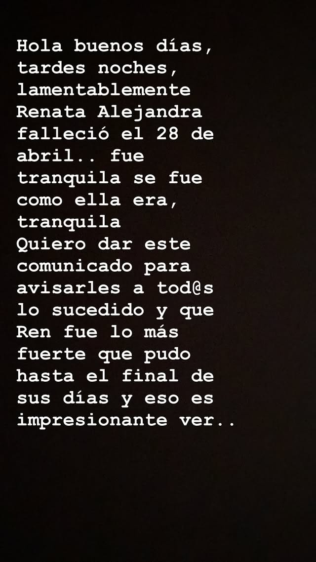 ren del castillo mateo ig