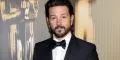 diego luna tariffs