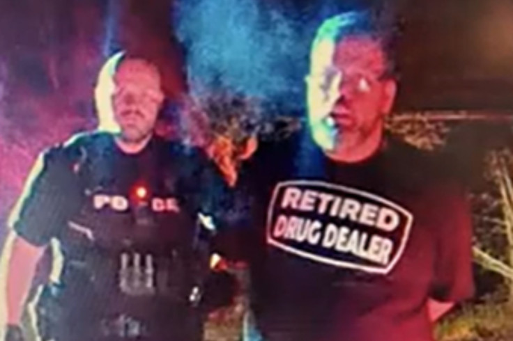 Drug Dealing Uber_04302025_1