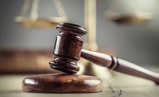 Wisconsin Supreme Court Suspends Judge After Arrest for Aiding Undocumented Immigrant