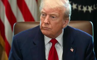 Trump Removes Holocaust Memorial Council Members—All Were Biden Appointees
