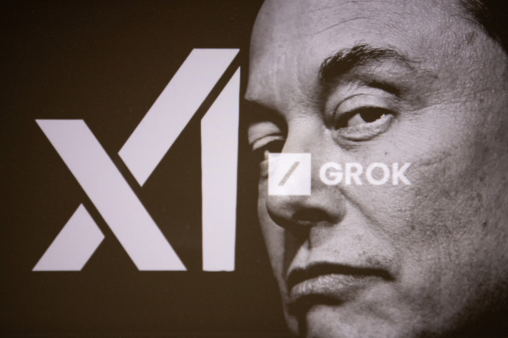 grok elon immigration