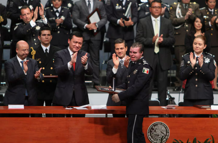 Ivan Morales Corrales